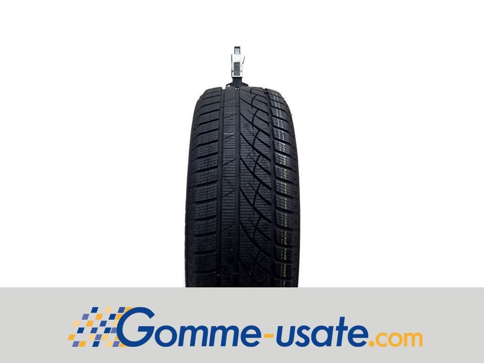 Thumb Momo Gomme Usate Momo 235/65 R17 108H Suv Pole XL M+S (75%) pneumatici usati Invernale_2